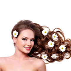 Photoshop