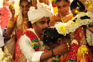 images/large/wedding/kannan/wedding_photography_11.jpg