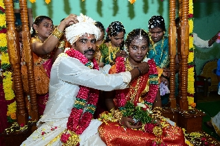 images/large/wedding/kannan/wedding_photography_7.jpg
