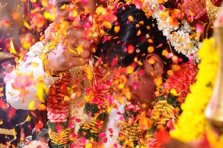 images/large/wedding/renjith/candid_photography_10.jpg