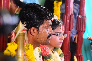 images/large/wedding/renjith/candid_photography_11.jpg