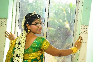 images/large/wedding/renjith/candid_photography_6.jpg